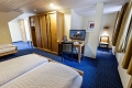 Hotel Victoria - Lauberhorn, Wengen