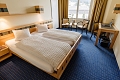 Hotel Victoria - Lauberhorn, Wengen