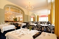 Hotel Victoria - Lauberhorn, Wengen