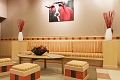 Hotel Victoria - Lauberhorn, Wengen