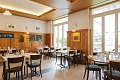Hotel Victoria - Lauberhorn, Wengen