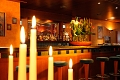 Hotel Victoria - Lauberhorn, Wengen
