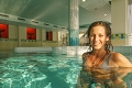 Hotel Victoria - Lauberhorn, Wengen
