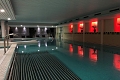 Hotel Victoria - Lauberhorn, Wengen