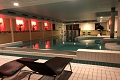 Hotel Victoria - Lauberhorn, Wengen