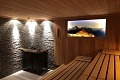 Hotel Victoria - Lauberhorn, Wengen