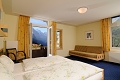 Hotel Victoria - Lauberhorn, Wengen