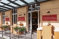 Hotel Victoria - Lauberhorn, Wengen