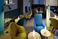 Hotel Ambassador, Zermatt