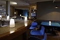 Hotel Ambassador, Zermatt