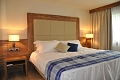 Hotel Ambassador, Zermatt