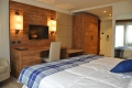 Hotel Ambassador, Zermatt