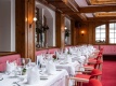 Hotel National, Zermatt