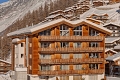 Chalet Zeus, Zermatt