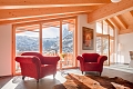 Chalet Zeus, Zermatt