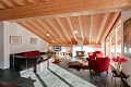 Chalet Zeus, Zermatt