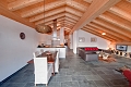 Chalet Zeus, Zermatt