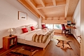 Chalet Zeus, Zermatt