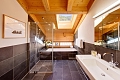 Chalet Zeus, Zermatt