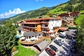 Hotel Alpenblick, Sesto