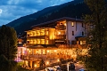 Hotel Alpenblick, Sesto