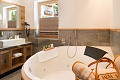 Hotel Alpenblick, Sesto
