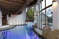 Hotel Alpenblick, Sesto
