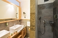 Hotel Alpenblick, Sesto