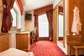 Hotel Alpenblick, Sesto