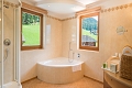 Hotel Alpenblick, Sesto
