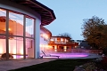 Hotel Alpenblick, Sesto