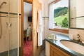 Hotel Alpenblick, Sesto