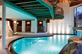 Hotel Alpenblick, Sesto