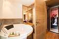 Hotel Alpenblick, Sesto