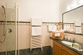 Hotel Alpenblick, Sesto