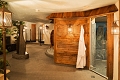 Hotel Alpenblick, Sesto
