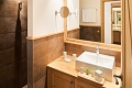 Hotel Alpenblick, Sesto