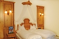 Hotel Alpenblick, Sesto
