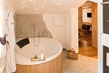 Hotel Alpenblick, Sesto