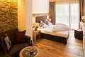Hotel Alpenblick, Sesto