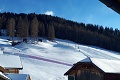 Hotel Alpenblick, Sesto