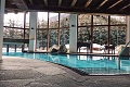Hotel Alpenblick, Sesto