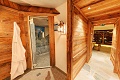 Hotel Alpenblick, Sesto