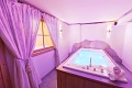 Hotel Alpenblick, Sesto