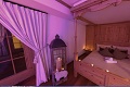 Hotel Alpenblick, Sesto