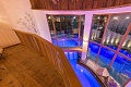 Hotel Alpenblick, Sesto