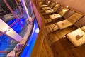 Hotel Alpenblick, Sesto
