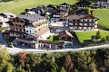 Hotel Alpi, Sesto