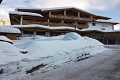 Hotel Alpi, Sesto