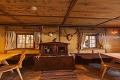 Hotel Alpi, Sesto